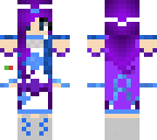 super rarity