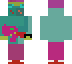 swagafire