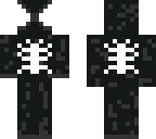 symbiote spider-man