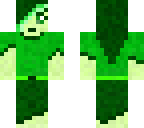terribilis