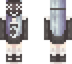 tiny edit lol cyclops