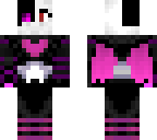 toriel neo
