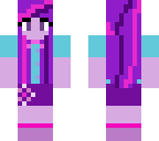 twilight sparkle