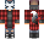 ultimateboi's skin
