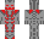 ultron