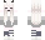 vwv