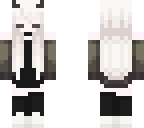 vwv 