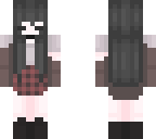 vwv