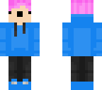 wad