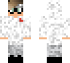 whitetuxinfamous