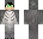 wolfiedaugs