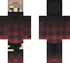 wood man mafia
