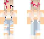 xgangstakitty