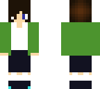 ye im a cookioe