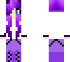 youtuber gril