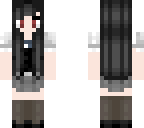aisho sunagawa