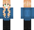 amythian