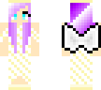angel girl