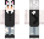 animecatboy