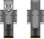 another another another oc