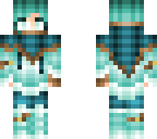 arcane assassin