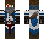 assassin