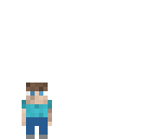 baby steve