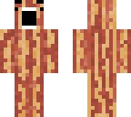 baconkopaaaaaaaaa