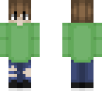 baldi