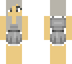 base