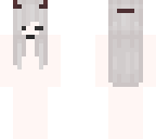 base edited