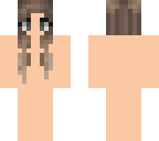 base skin