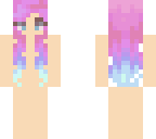 base thing