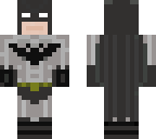 batman arkham city