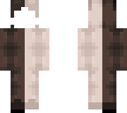 bear onesie- outfit base