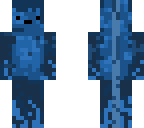blue glaucus