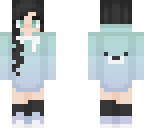 bluebear