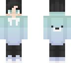 bluebear