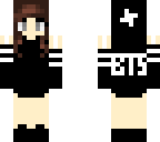 bt