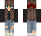 bunny twin 2