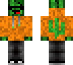 cactusdaone