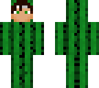 cactuskind