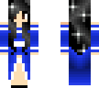 caroline fancy-edit