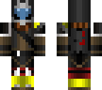 cayde 6