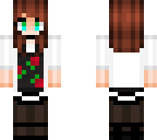 chibi_angel