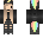 chibi unicorn yeyeyeye