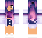 chickengal21