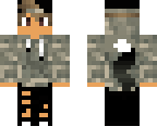 chickengal21