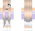 clothing edit