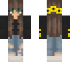 coin twin 3